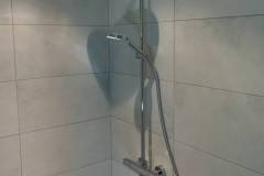 Tnsanitaire1920-11-min