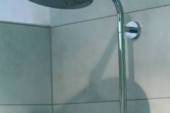 Tnsanitaire1920-48-min